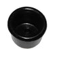 10A20419 Replacement Neutral Safety Switch Boot 180776M1 Fits Massey Ferguson
