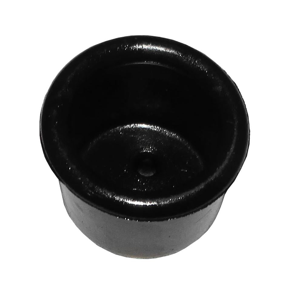 Neutral Safety Switch Boot Fits Massey Harris Replaces ELT20-0044