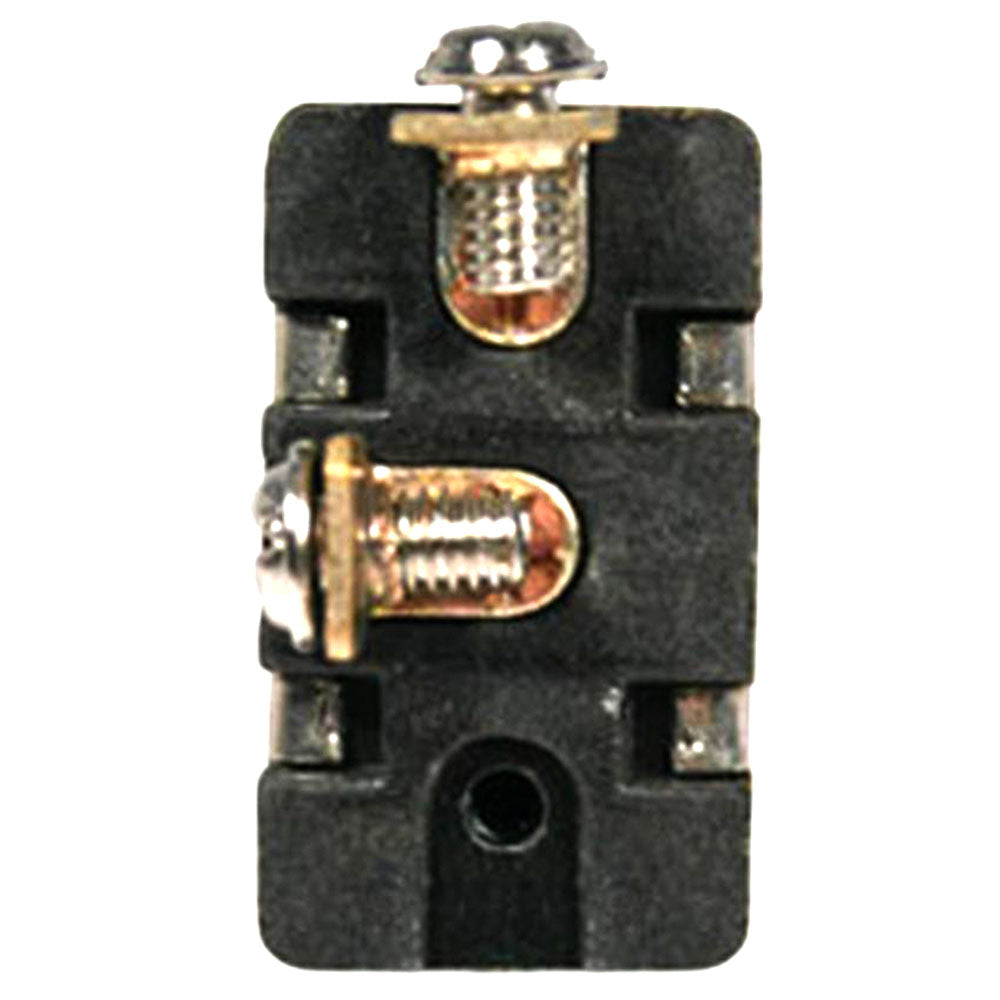 Universal Toggle Light Switch Fits Universal Products Models