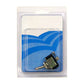 Single Pole Toggle Light Switch Fits Massey Ferguson Replaces 20A1747