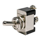 Single Pole Toggle Light Switch Fits Minneapolis-Moline Replaces 20A1747