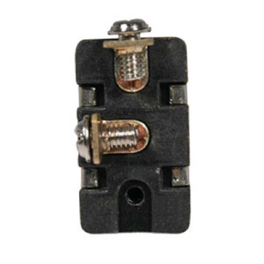 20A1747 Universal Toggle Light Switch