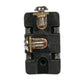 Single Pole Toggle Light Switch Fits Minneapolis-Moline Replaces 20A1747