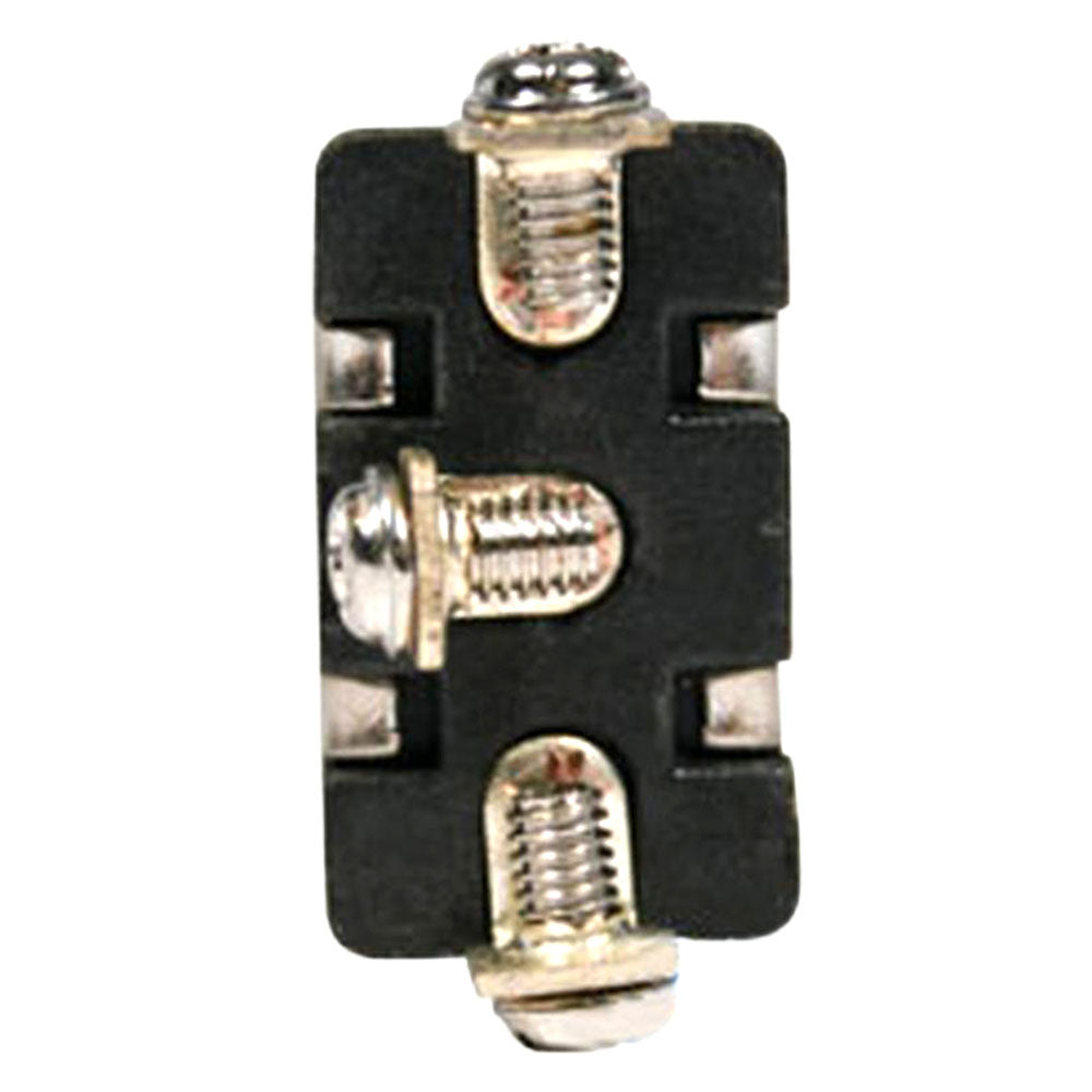 Toggle Switch Fits Universal Products Replaces 55021