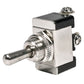Toggle Switch Fits Universal Products Replaces 55021