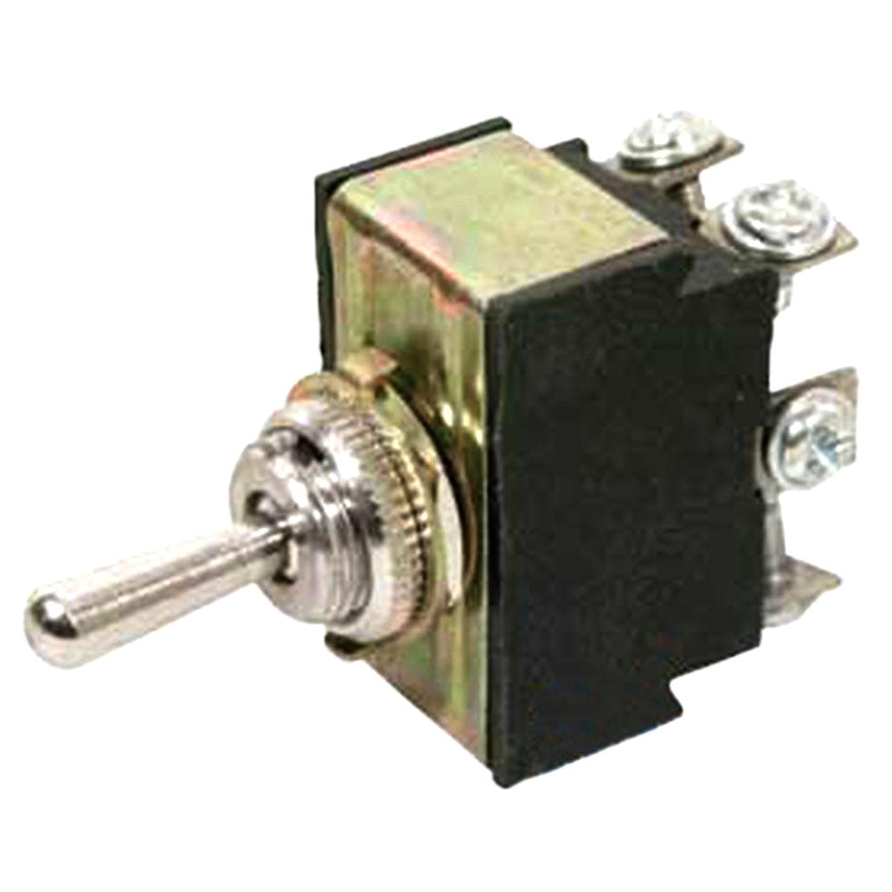 Toggle Switch Fits Universal Products Models 3000-0591