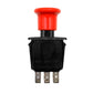PTO Switch Fits John Deere Replaces AM118802