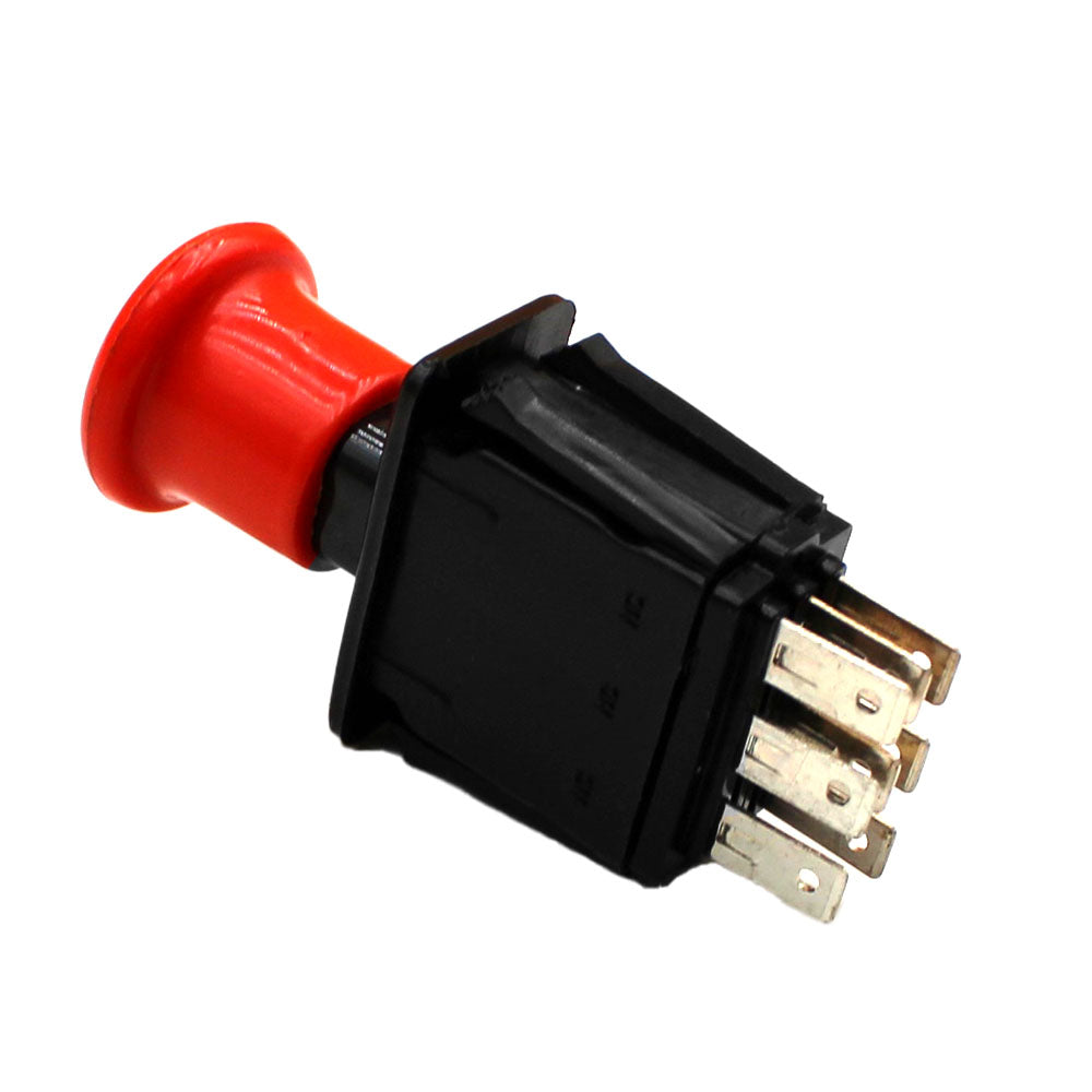PTO Switch Fits Ariens Replaces 00522100