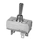 PTO SWITCH FOR MTD Fits Cub 2086 2182 2284 680 882 WHITE OUTDOOR FST-14 FST-15