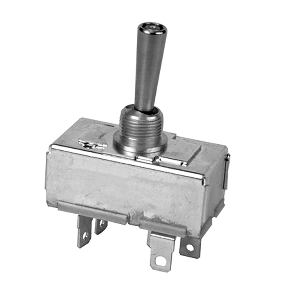 PTO SWITCH FOR MTD Fits Cub 2086 2182 2284 680 882 WHITE OUTDOOR FST-14 FST-15