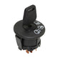 Ignition Starter Switch Fits AYP Fits Sears Fits Craftsman 193350