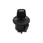 IGNITION KEY SWITCH fits Sears Fits Craftsman Fits Husqvarna 193350 532193350