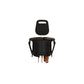 IGNITION STARTER SWITCH & KEY Fits Husqvarna 532193350 Lawn Mower Rider Tractor