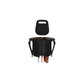 Ignition Starter Switch Fits Husqvarna 193350, 532 16 39-68, 532 17 55-66 ZTR