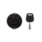 Ignition Switch Fits AYP 532193350 Fits Ariens 21546319 Fits Craftsman 33457