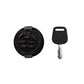 Ignition Starter Switch Fits Husqvarna Riding Mowers 532193350 193350