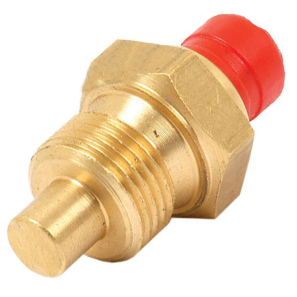 Temperature Sender Unit Fits Universal Replaces 55 21 000