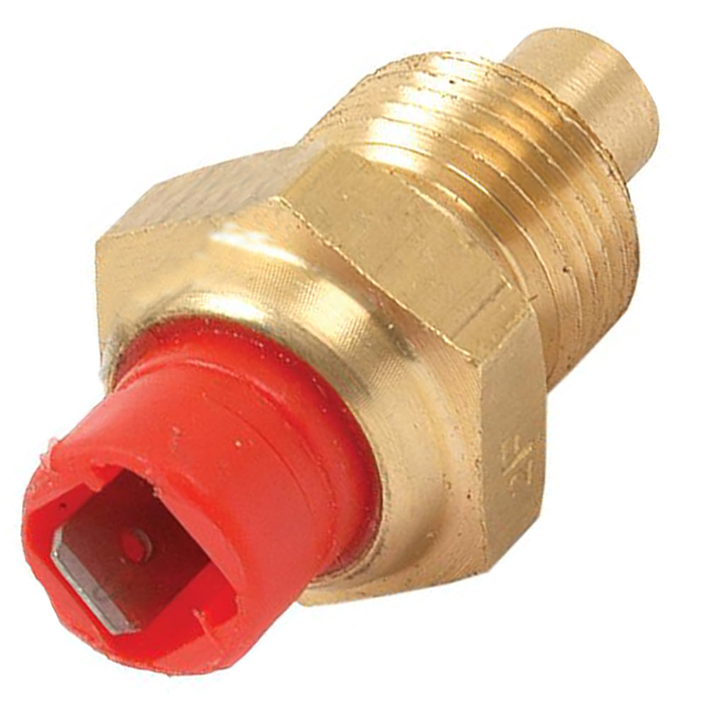 Temperature Sender fits Long 460 Fits Allis Chalmers fits FIAT fits Universal