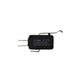 New 3 Prong Switch, Fits Club Car 1014807 430-115