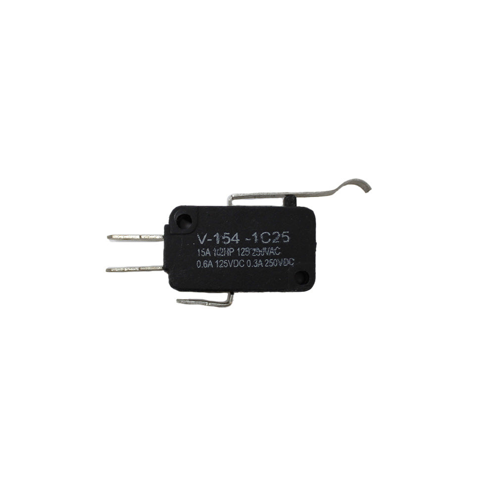 3 Prong Switch Fits Universal Products Replaces 1014805