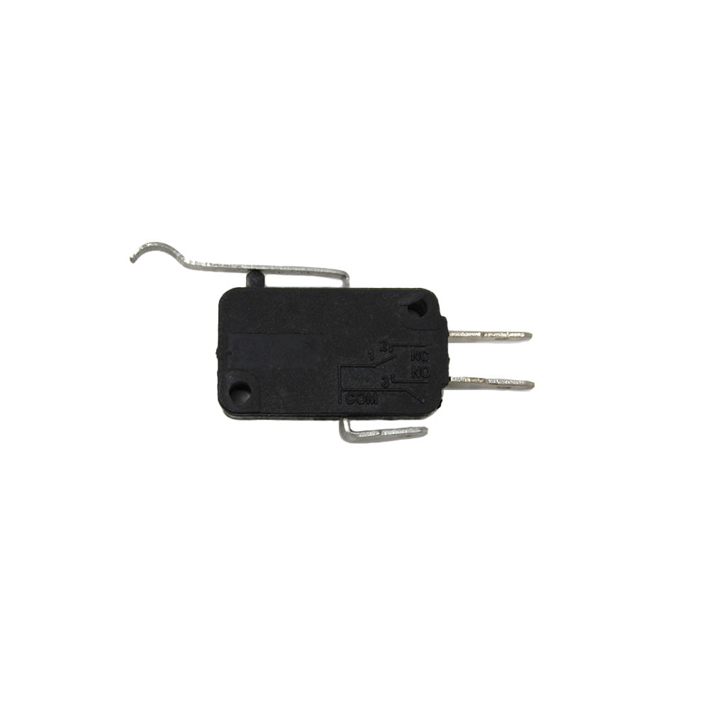 3 Prong Switch Fits Universal Products Replaces 1014805