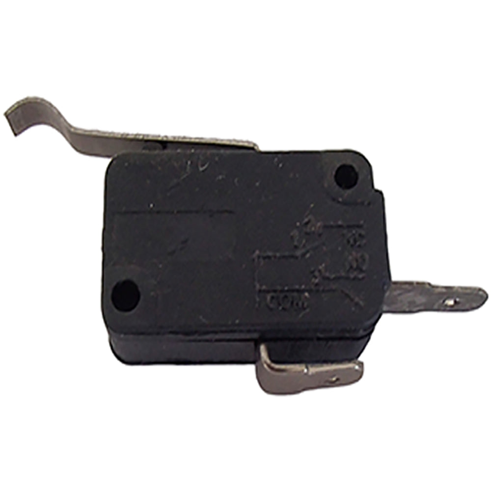 2 Prong Switch Fits Club Car Replaces 1014806