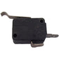 Limit Switch Fits Club Car 1014806, 1014808, 8991, DS and Carryall