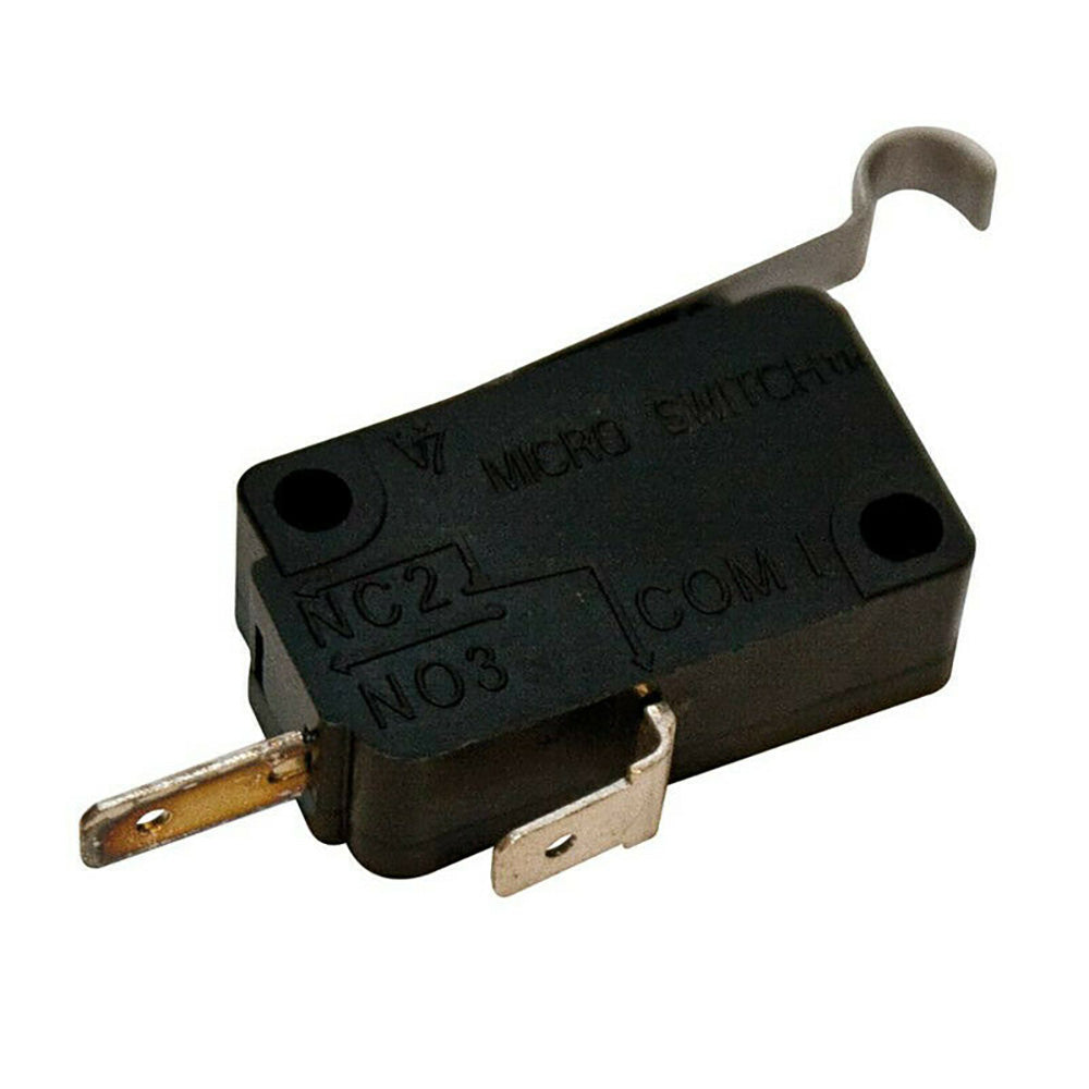 1014806 Forward and Reverse Switch 2 Terminal For Club Car Micro Golf Cart DS