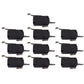 Qty 10: 2 Prong Switch Fits Club Car Replaces 1014806