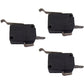 Qty 3: 2 Prong Switch Fits Club Car Replaces 1014806