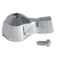 168089A 4 Position Light Switch For Oliver 1555 1650 1655 1750 1755 1800 1850