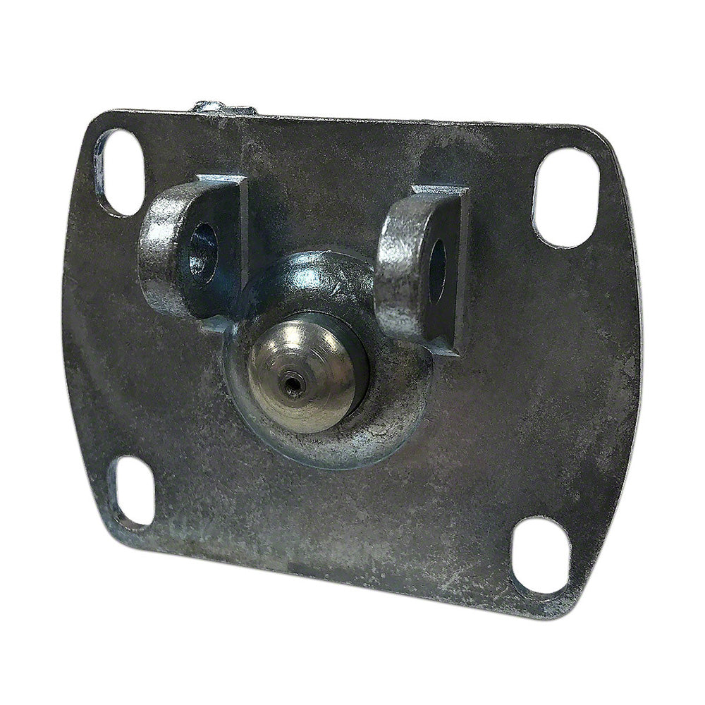 829960M91 Gear Shift Activated Starter Switch Fits Massey Ferguson TE20 TEA20