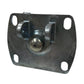 E-829960M91 Starter Switch Fits Massey Ferguson Tractor(s): TEA20, TE20