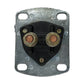 Starter Switch Fits Massey Ferguson Replaces 76418