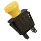 Fits John Deere Golf 2653 3225C 3235 3245 Mower 1600, 1620 WAM PTO Switch AM1188
