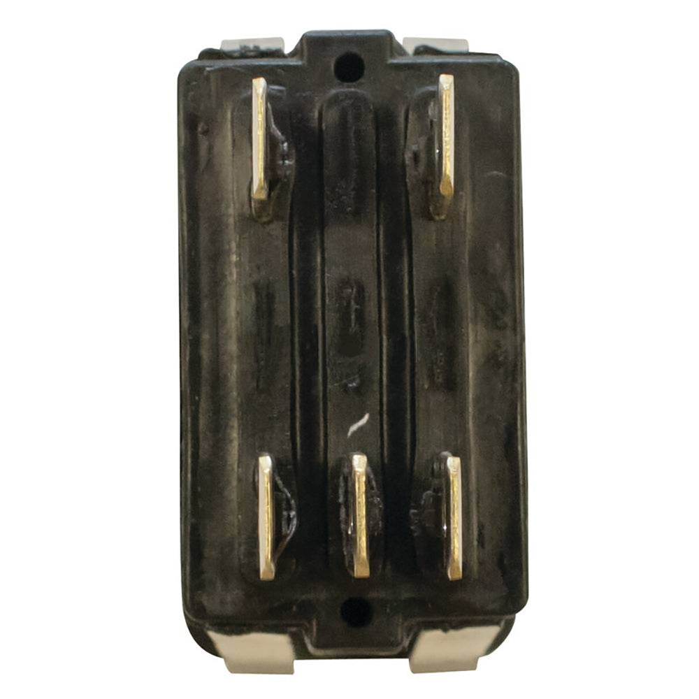 PTO Switch Fits Universal Products Replaces 6201-01
