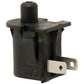 Safety Switch Fits Kubota Models