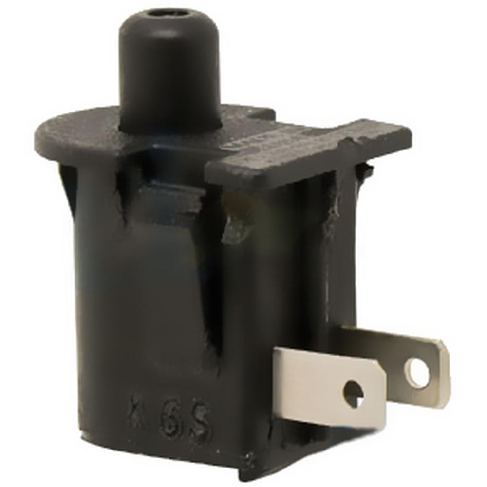 Safety Switch Fits Kubota Replaces B1JD88