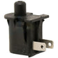 Safety Switch Fits Husqvarna Replaces ELT20-0076
