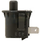 Safety Switch Fits Kubota Models