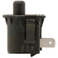 Safety Switch Fits Husqvarna Replaces ELT20-0076