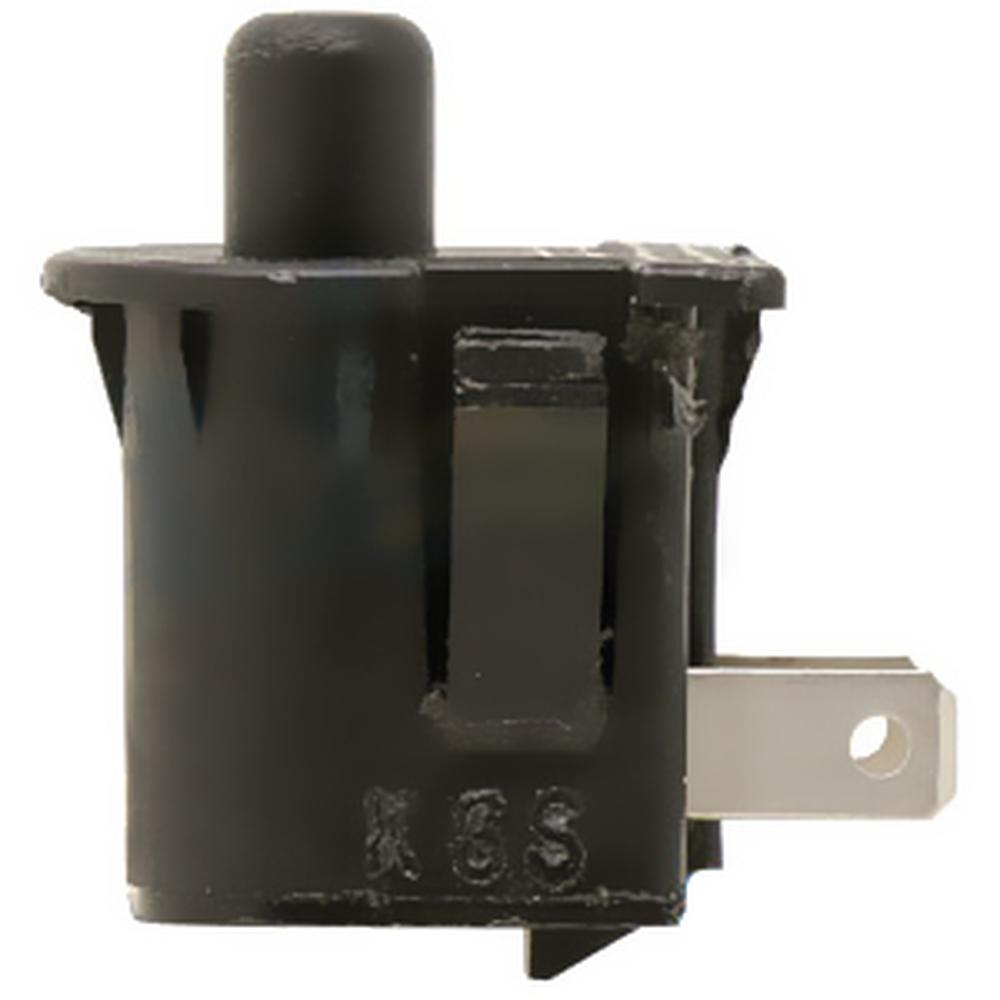 Safety Switch Fits Kubota Replaces B1JD88