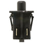 Safety Switch Fits Poulan Replaces ELT20-0076