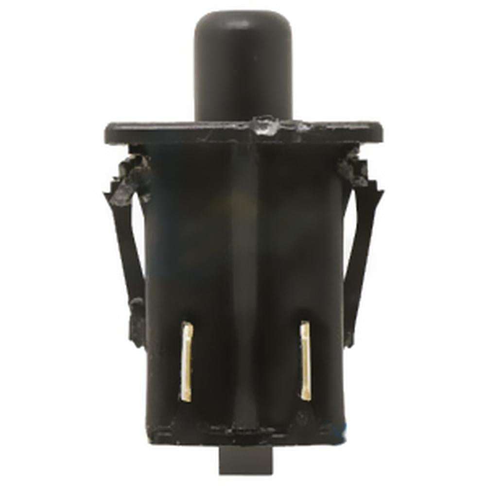 Safety Switch Fits Husqvarna Replaces ELT20-0076