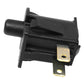 Safety Switch Fits Scag Replaces 481638