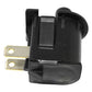 Safety Switch Fits Ariens Replaces 02754100