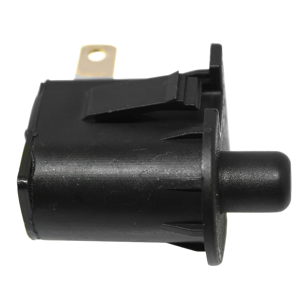 Safety Switch Fits Husqvarna Replaces 532160784