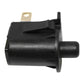 Fits Stens 430-413 Safety Switch For 52410003