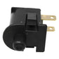 Safety Switch Fits Cub Cadet 725-3167 925-3167 Fits John Deere AM103119 82-2190