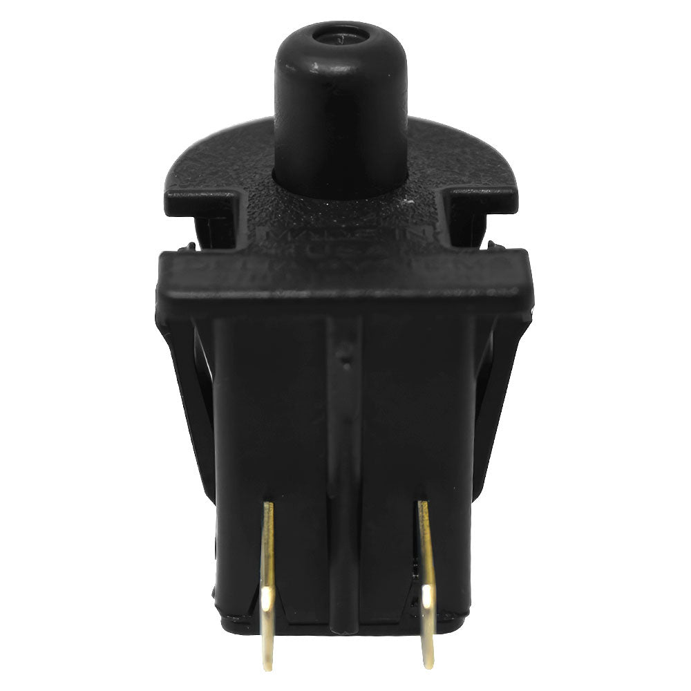 Fits Stens 430-413 Safety Switch For 52410003